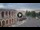 Webcam in Verona, 0.2 mi away