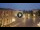 Webcam in Verona, 13.3 mi away