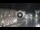 Webcam in Verona, 0.2 mi away