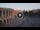 Webcam in Verona, 13.3 mi away