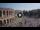 Webcam in Verona, 0.2 mi away