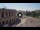 Webcam in Verona, 0.4 mi away