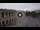 Webcam in Verona, 0.2 mi away