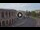 Webcam in Verona, 0.2 mi away