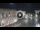 Webcam in Verona, 0.2 mi away