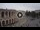 Webcam in Verona, 38.5 km