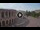 Webcam in Verona, 0.2 mi away