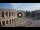 Webcam in Verona, 0.2 mi away