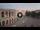 Webcam in Verona, 0.2 mi away