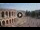 Webcam in Verona, 7.8 mi away