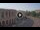 Webcam in Verona, 0.2 mi away