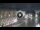 Webcam in Verona, 1.1 km entfernt