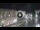 Webcam in Verona, 0.4 mi away