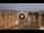 Webcam in Verona, 0.4 mi away
