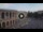 Webcam in Verona, 19.8 km entfernt