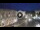 Webcam in Verona, 20 km entfernt