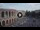 Webcam in Verona, 0.4 mi away