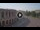 Webcam in Verona, 0.4 mi away