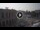 Webcam in Verona, 0.2 mi away