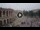 Webcam in Verona, 0.9 mi away