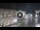Webcam in Verona, 0.4 mi away