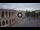 Webcam in Verona, 0.4 mi away