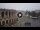 Webcam in Verona, 0.2 mi away