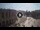 Webcam in Verona, 0.4 mi away