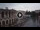 Webcam in Verona, 20 km