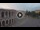 Webcam in Verona, 0.7 km