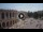Webcam in Verona, 0.4 mi away