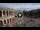 Webcam in Vérone, 20 km