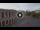 Webcam in Verona, 34.5 km