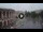 Webcam in Verona, 0.7 km entfernt