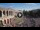 Webcam in Verona, 2.4 km entfernt