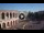 Webcam in Verona, 0.4 mi away