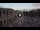 Webcam in Verona, 0.7 km