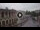 Webcam in Verona, 20 km entfernt