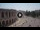 Webcam in Verona, 0.2 mi away