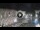 Webcam in Verona, 2.4 km entfernt