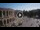 Webcam in Verona, 38.5 km entfernt