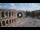 Webcam in Verona, 0.2 mi away
