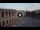 Webcam in Verona, 0.4 mi away