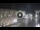 Webcam in Verona, 19.8 km