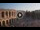 Webcam in Verona, 0.2 mi away