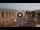 Webcam in Verona, 2.4 km