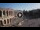 Webcam in Verona, 38.5 km