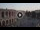 Webcam in Verona, 0.4 mi away