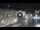 Webcam in Verona, 0.2 mi away