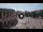 Webcam in Verona, 19.8 km